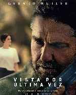 miniatura vista-por-ultima-vez-por-mrandrewpalace cover carteles