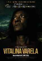 miniatura vitalina-valera-por-chechelin cover carteles