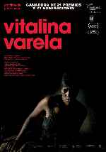 miniatura vitalina-varela-v3-por-chechelin cover carteles