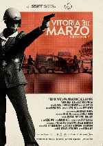 miniatura vitoria-3-de-marzo-por-chechelin cover carteles