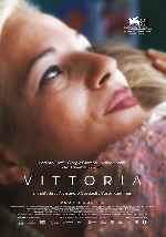 miniatura vittoria-por-chechelin cover carteles