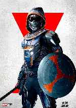 miniatura viuda-negra-v11-por-mrandrewpalace cover carteles