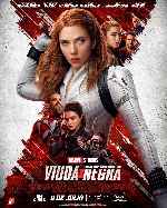 miniatura viuda-negra-v13-por-mrandrewpalace cover carteles