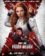 miniatura viuda-negra-v14-por-franvilla cover carteles