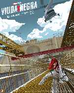 miniatura viuda-negra-v15-por-mrandrewpalace cover carteles