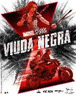 miniatura viuda-negra-v16-por-mrandrewpalace cover carteles