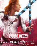 miniatura viuda-negra-v17-por-mrandrewpalace cover carteles