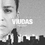miniatura viudas-2018-v05-por-mrandrewpalace cover carteles
