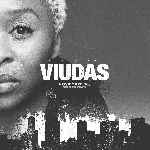 miniatura viudas-2018-v09-por-mrandrewpalace cover carteles