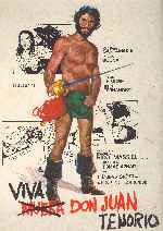 miniatura viva-don-juan-tenorio-por-vimabe cover carteles