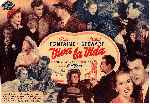 miniatura viva-la-vida-1948-por-lupro cover carteles