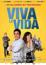 miniatura viva-la-vida-2019-por-chechelin cover carteles