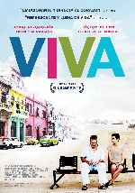 miniatura viva-por-melegar cover carteles
