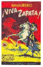 miniatura viva-zapata-v2-por-vimabe cover carteles