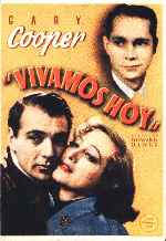 miniatura vivamos-hoy-por-alcor cover carteles
