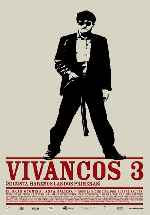 miniatura vivancos-3-por-ronchy cover carteles