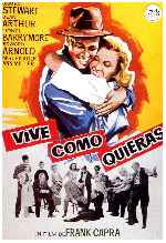 miniatura vive-como-quieras-v2-por-lupro cover carteles