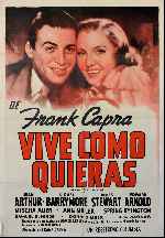 miniatura vive-como-quieras-v3-por-lupro cover carteles