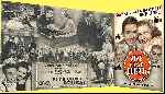 miniatura vive-como-quieras-v4-por-lupro cover carteles