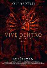 miniatura vive-dentro-por-chechelin cover carteles