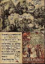 miniatura viviendo-al-reves-por-lupro cover carteles