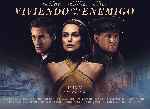 miniatura viviendo-con-el-enemigo-2019-v2-por-mrandrewpalace cover carteles