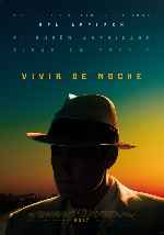 miniatura vivir-de-noche-por-chechelin cover carteles