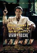 miniatura vivir-de-noche-v2-por-chechelin cover carteles