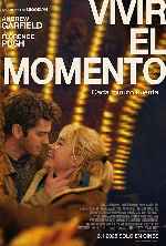 miniatura vivir-el-momento-por-chechelin cover carteles