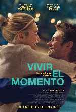 miniatura vivir-el-momento-v2-por-chechelin cover carteles