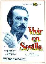 miniatura vivir-en-sevilla-por-lupro cover carteles