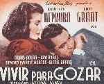 miniatura vivir-para-gozar-v2-por-alcor cover carteles