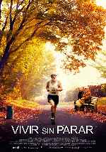 miniatura vivir-sin-parar-por-chechelin cover carteles