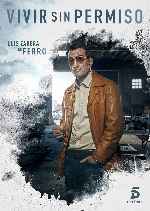 miniatura vivir-sin-permiso-v05-por-chechelin cover carteles