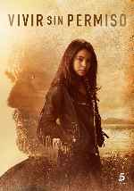 miniatura vivir-sin-permiso-v12-por-chechelin cover carteles