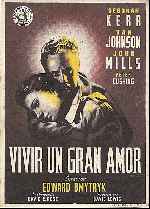 miniatura vivir-un-gran-amor-por-lupro cover carteles