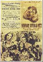 miniatura vivire-otra-vez-por-lupro cover carteles