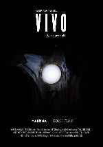 miniatura vivo-documental-por-chechelin cover carteles