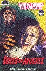 miniatura voces-de-muerte-por-vimabe cover carteles