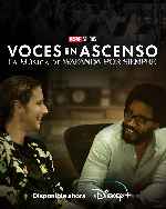miniatura voces-en-ascenso-la-musica-de-wakanda-por-siempre-por-mrandrewpalace cover carteles