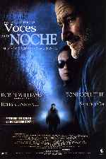 miniatura voces-en-la-noche-v2-por-overcraft cover carteles