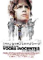 miniatura voces-inocentes-por-sergio91 cover carteles