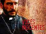 miniatura voces-inocentes-v3-por-melegar cover carteles