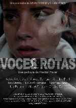 miniatura voces-rotas-por-chechelin cover carteles
