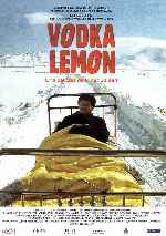 miniatura vodka-lemon-por-warcond cover carteles