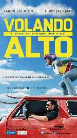 miniatura volando-alto-2016-v2-por-mrandrewpalace cover carteles