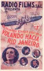 miniatura volando-hacia-rio-de-janeiro-v2-por-lupro cover carteles