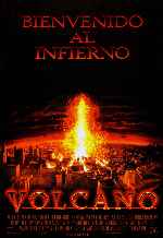miniatura volcano-v2-por-peppito cover carteles