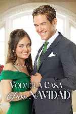 miniatura volver-a-casa-por-navidad-por-mrandrewpalace cover carteles