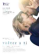 miniatura volver-a-ti-por-chechelin cover carteles